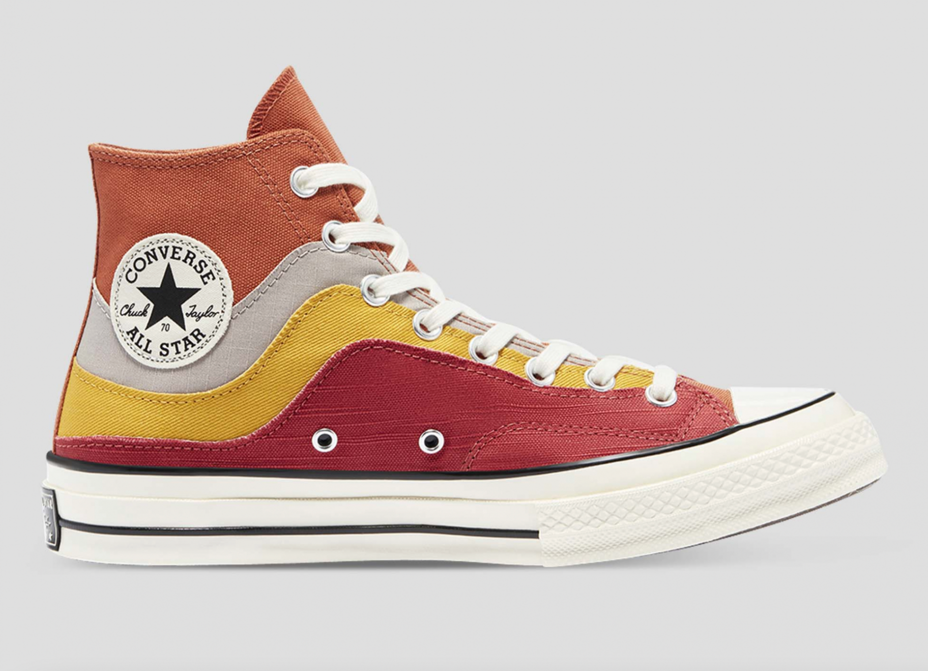 Converse hotsell internship uk